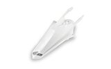 Galinis purvasaugis Gasgas MC 85 po 2021 m. NSO baltas