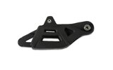 Swingarm Slider GasGas MC 85 UFO juoda