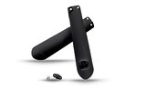 Fork Guards Gasgas MC / EC po 2021 m. UFO juoda