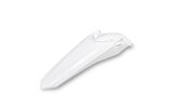 Galinis purvasaugis CRF po 2021 m. NSO baltas