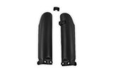 Fork Guards Gasgas MC 65 po 2021 m. UFO juoda