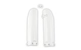 Fork Guards Gasgas MC 65 po 2021 m. NSO baltas