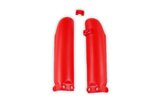 Fork Guards Gasgas MC 65 po 2021 NSO raudona