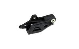 Swingarm Slider GasGas MC 65 UFO juoda
