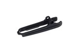 Swingarm Slider GasGas MC 65 UFO juoda
