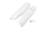 Fork Guards Gasgas MC 85 po 2021 m. NSO baltas