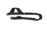 Swingarm Slider GasGas MC 85 UFO juoda