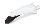 Galinis purvasaugis LED Gasgas EC / EC-F po 2021 m. NSO baltas