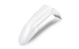 Priekinis purvasaugis CRF po 2021 m. NSO baltas