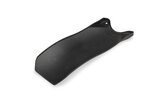 Galinis purvaslapis CRF 450 po 2021 m. juodo NSO