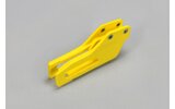 Swingarm Slider Suzuki RM 125 / 250 1999-2008 geltonas NSO
