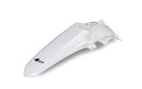 Galinis purvasaugis YZ 125 / 250 po 2022 m. NSO baltas