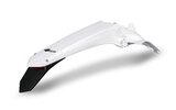 Galinis purvasaugis enduro LED YZ 125 / 250 po 2022 m. NSO baltas