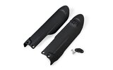 Fork Guards Gasgas MC 85 po 2021 m. UFO juoda