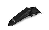 Galinis purvasaugis YZ 125 / 250 po 2022 m. NSO juodas
