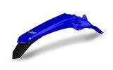 Galinis purvasaugis enduro LED YZ 125 / 250 po 2022 m. NSO mėlyna