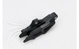 Swingarm Slider KTM / Husqvarna 2014-2022 juodas NSO