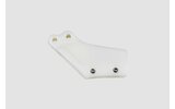 Swingarm Slider Yamaha YZ 80 1993-2001 neutralus NSO