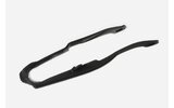 Swingarm Slider Honda CR / CRF 2000-2009 UFO juoda