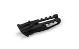 Swingarm Slider Honda CRF 250 / 450 po 2007 UFO juoda