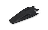 Galinis purvasaugis Husqvarne TC / FC po 2023 m. NSO juodas
