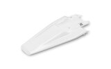 Galinis purvasaugis Husqvarne TC / FC po 2023 m. NSO baltas