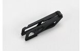 Swingarm Slider Kawasaki KXF 250 / 450 po 2009 UFO juoda
