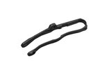Swingarm Slider Kawasaki KX 250 / 450 po 2019 UFO juoda
