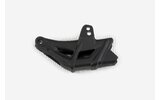 Swingarm Slider KTM SX / EXC 2007-2010 juodas NSO
