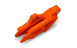 Swingarm Slider KTM SX / SX-F 2011-2022 oranžinis NSO
