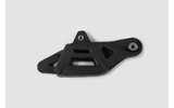 Swingarm Slider KTM SX 85 po 2015 m. juodo NSO