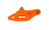 Swingarm Slider KTM SX 85 po 2015 oranžinės spalvos NSO