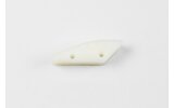 Swingarm Slider Suzuki RM 125 / 250 1989-1995 neutralus NSO