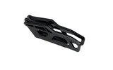 Swingarm Slider Suzuki RM-Z 250 / 450 po 2018 m. juodo NSO