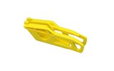 Swingarm Slider Suzuki RM-Z 250 / 450 po 2018 m. geltono NSO