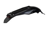 Galinis purvasaugis enduro LED RM-Z po 2018 UFO juodas