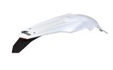 Galinis purvasaugis enduro LED RM-Z po 2018 m. NSO baltas