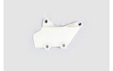 Swingarm Slider Yamaha YZ 125 / 250 1989-1992 NSO neutralus