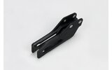 Swingarm Slider Yamaha YZ 125 / 250 1997-2002 juodas NSO