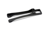 Swingarm Slider Yamaha YZ 125 / 250 1993-2001 UFO juoda