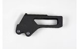 Swingarm Slider Yamaha YZ 125 / 250 2003-2008 juodas NSO