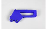 Swingarm Slider Yamaha YZ 125 / 250 2003-2008 mėlynas NSO
