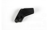 Swingarm Slider Yamaha YZ 85 2002-2018 juodas NSO