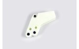 Swingarm Slider Yamaha YZ 85 2002-2018 neutralus NSO