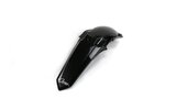 Galinis purvasaugis Yamaha YZ 125 / 250 2015-2021 UFO juodas