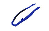 Swingarm Slider YZF po 2023 m. mėlyno NSO