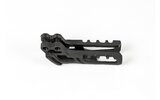 Swingarm Slider Honda CR 125 / 250 2005-2006 UFO juoda