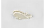 Swingarm Slider Kawasaki KX 125 / 250 1992-1996 neutralus