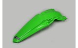 Galinis purvasaugis Kawasaki KX po 2019 m. NSO žalias