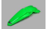 Galinis purvasaugis Kawasaki KX po 2019 m. NSO žalias fluo